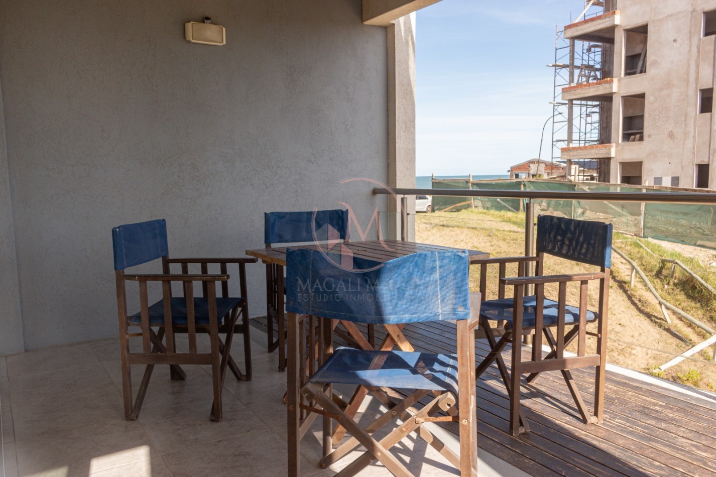 Pellegrini N° 75- UF. 6