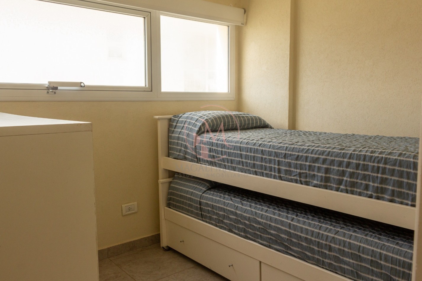 Pellegrini N° 75- UF. 6