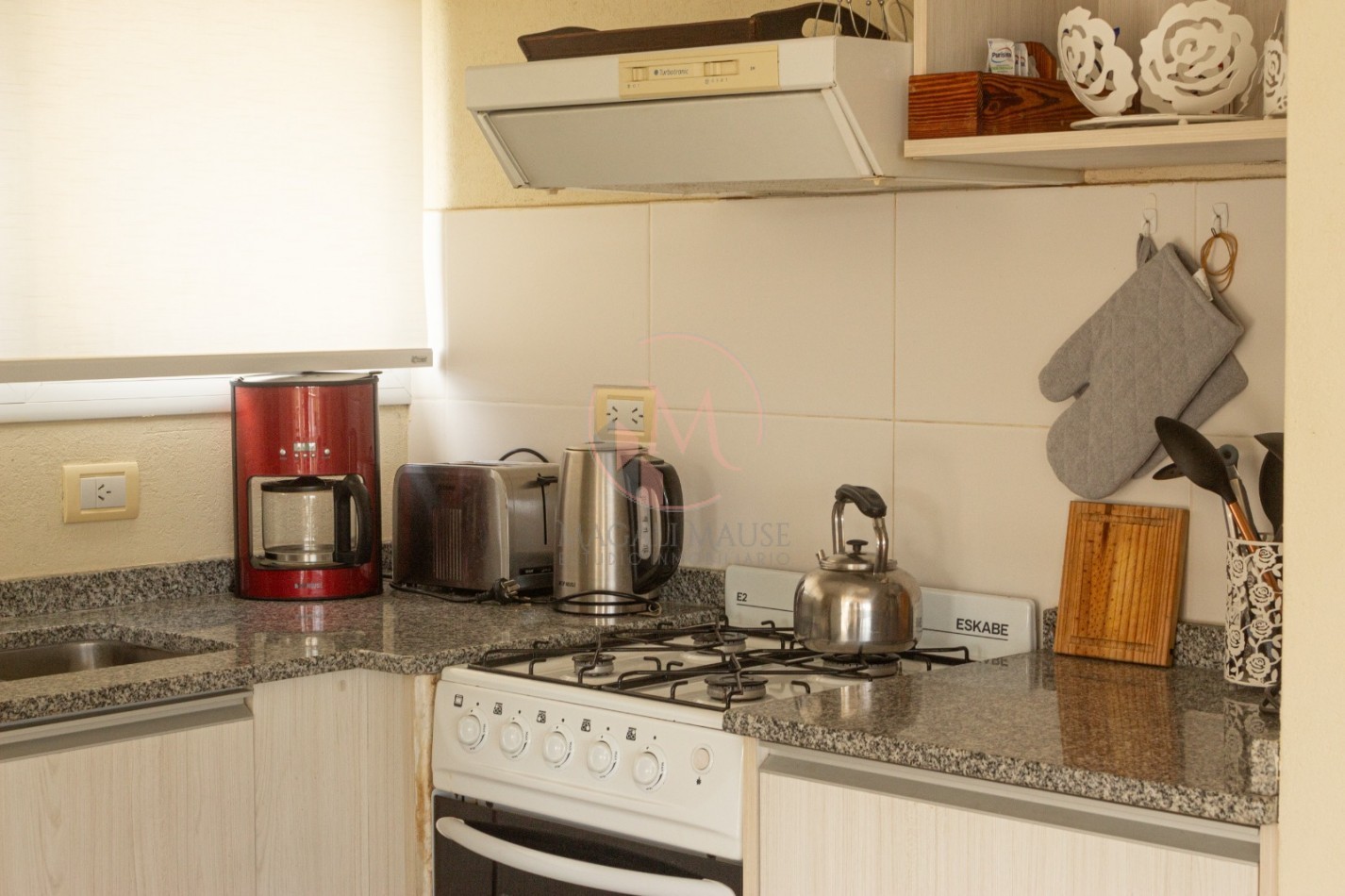 Pellegrini N° 75- UF. 6