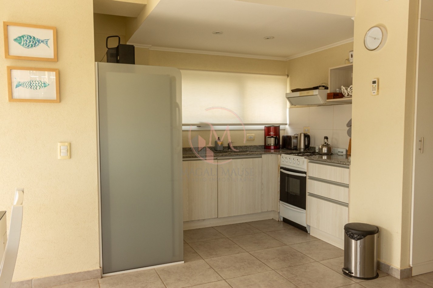 Pellegrini N° 75- UF. 6