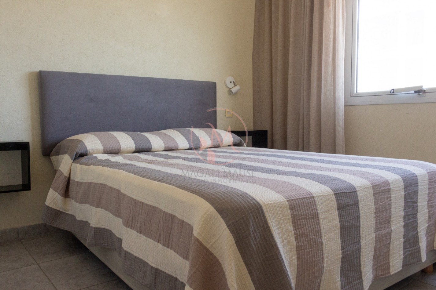 Pellegrini N° 75- UF. 6