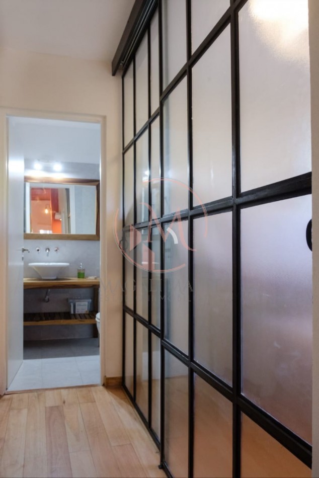 Casa Infinita en Valeria Del Mar