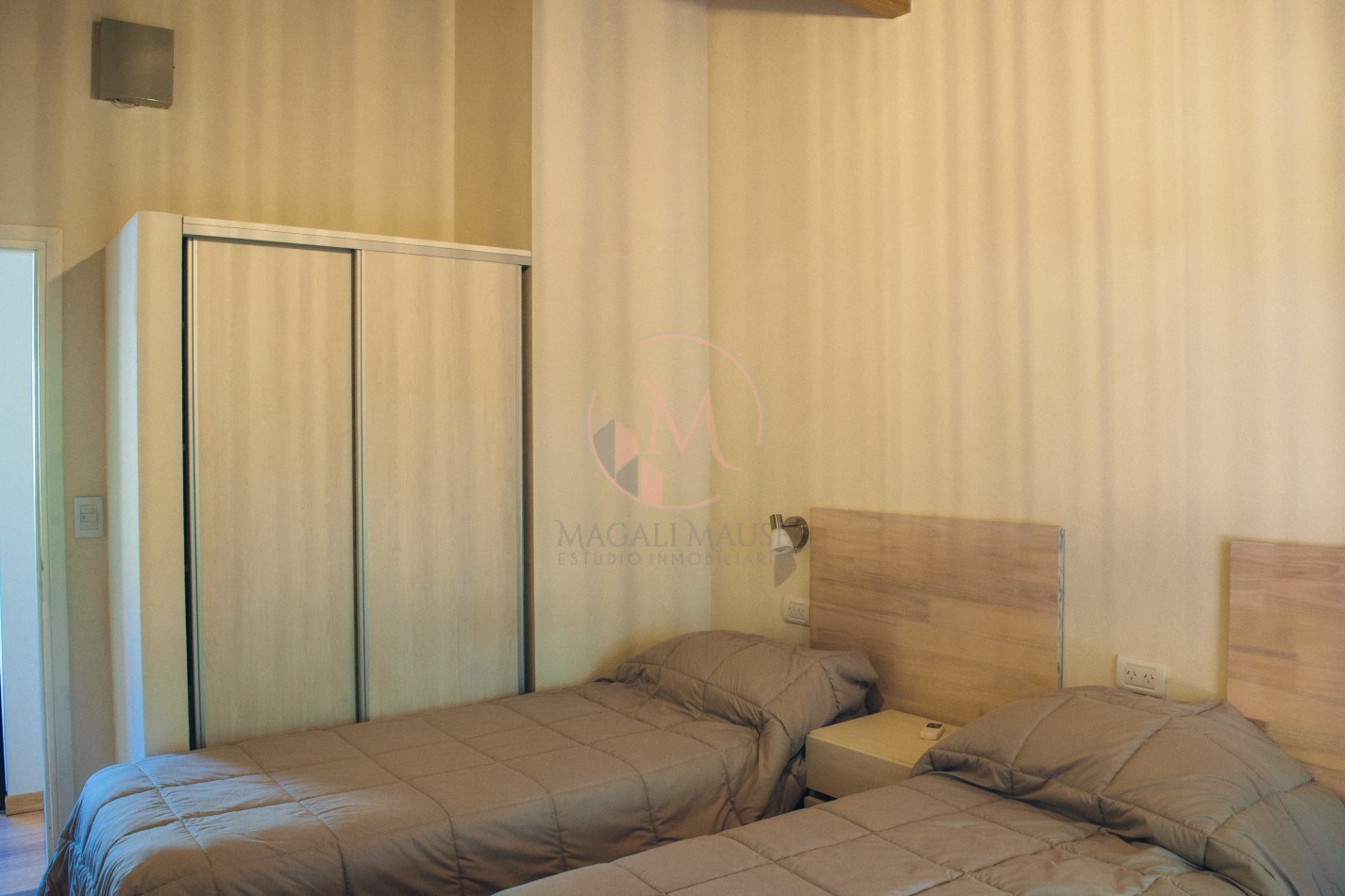 Casa Infinita en Valeria Del Mar