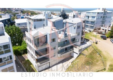 Pellegrini N° 75- UF. 6